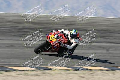 media/Jan-30-2026-2WTD (Fri) [[9b24c6d623]]/2-A Group/Session 2 (Bowl)/